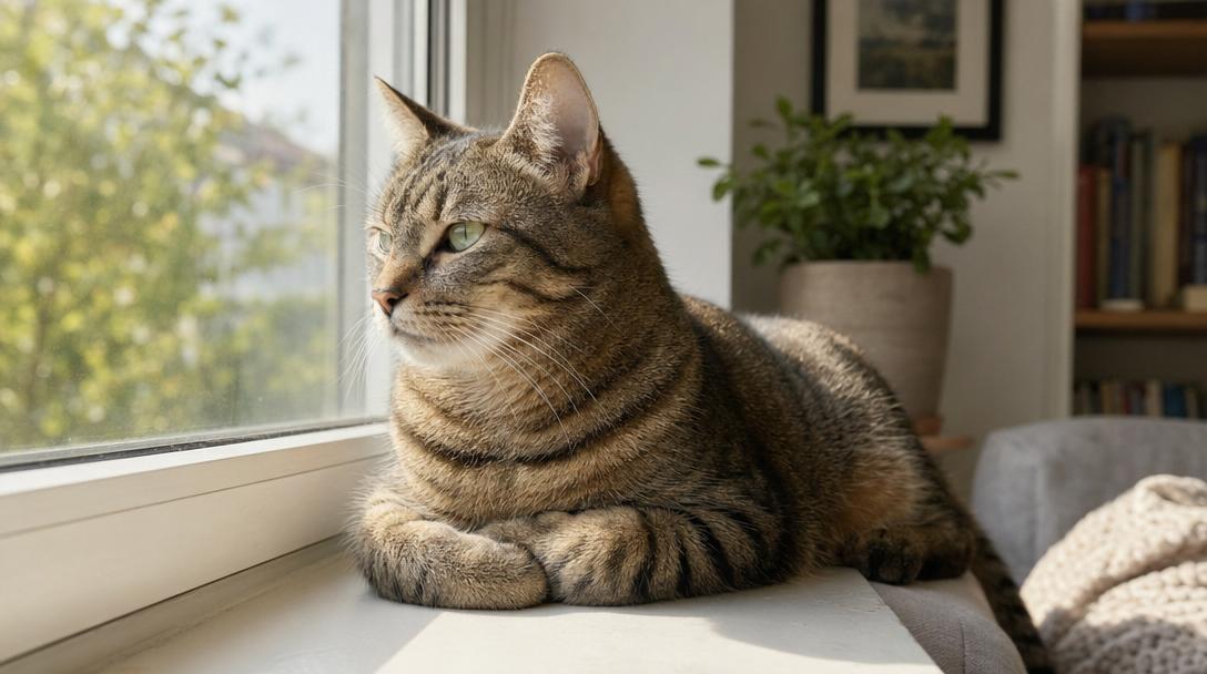 Cat Behavior Near Me: How to Fix Sudden Aggression or Litter Box Issues in 2026