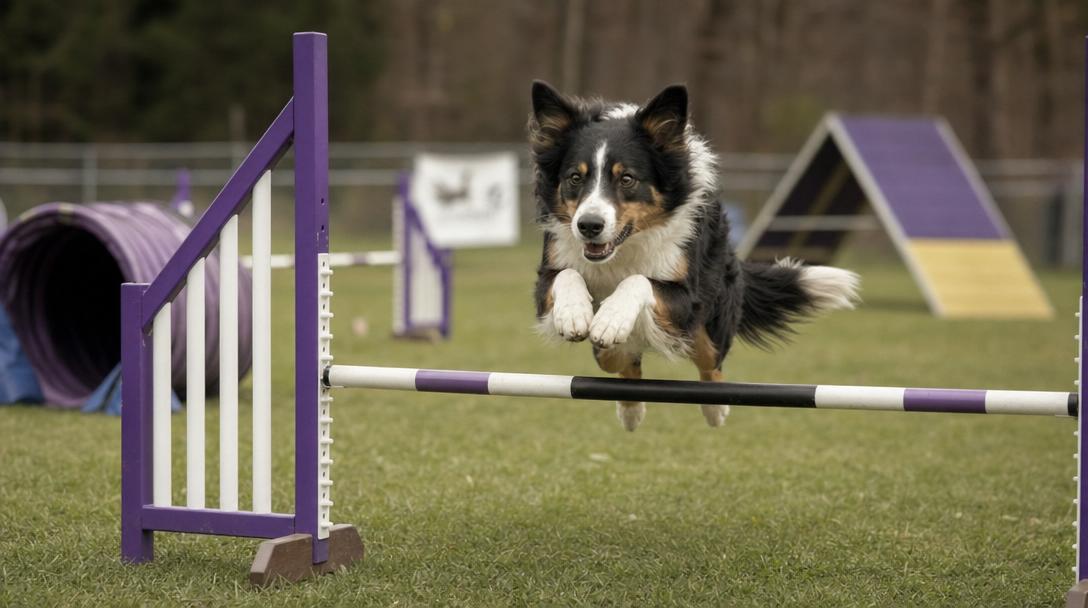What Are Dog Training Classes and Why They Work in 2026