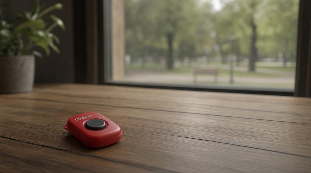 What Does a Dog Training Professional Do in 2026?