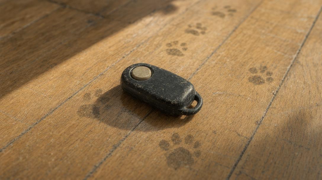 Effective Dog Training Tips for a Well-Behaved Pet in 2026