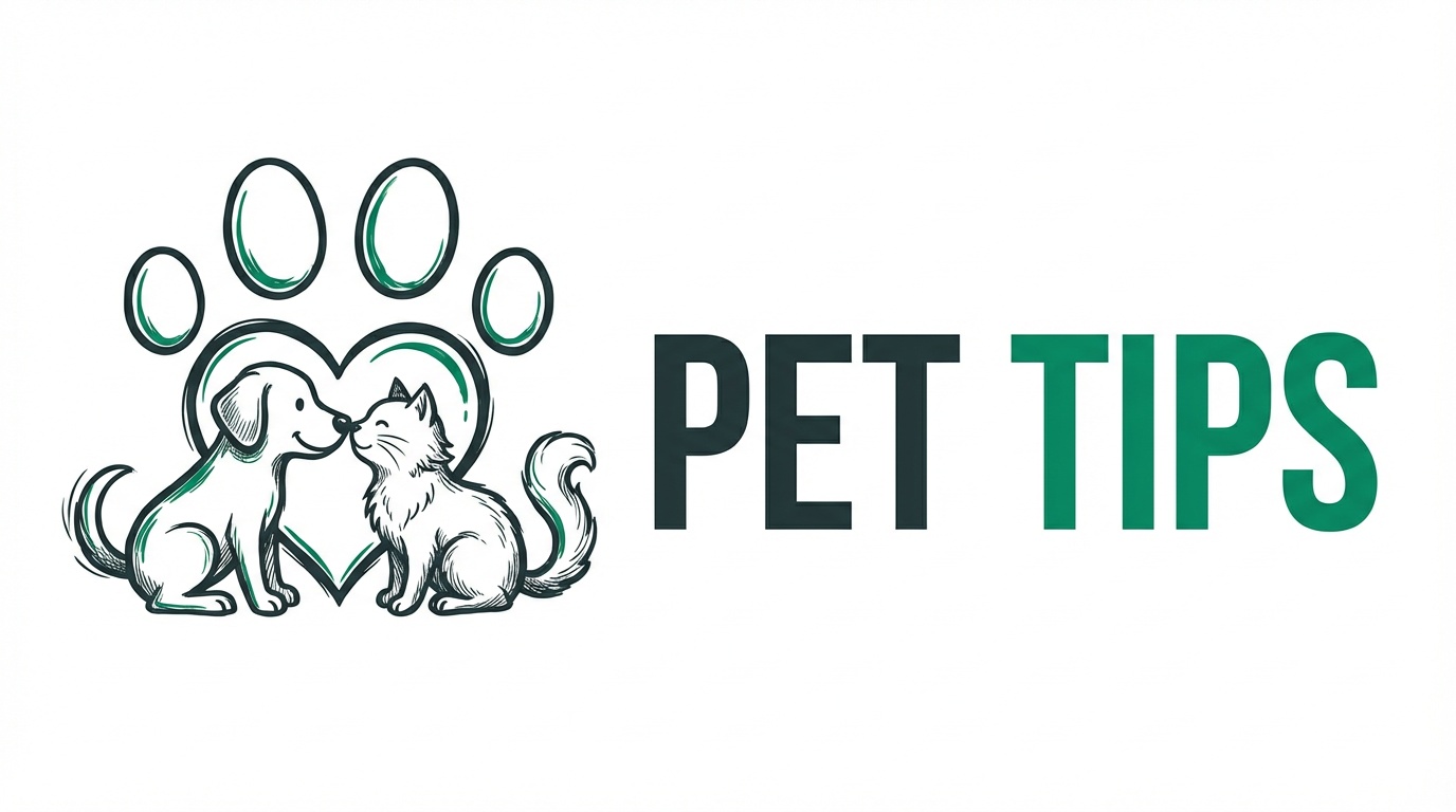 Pet Tips