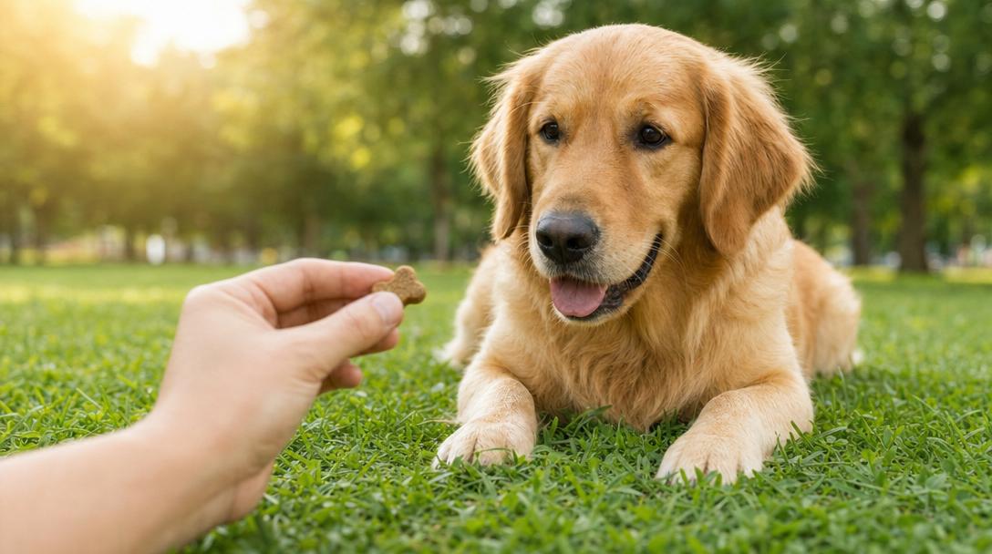 How to Find Effective Obedience Training Near Me in 2026