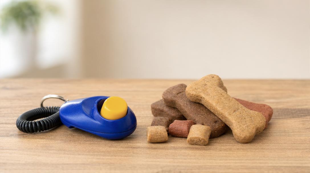 Choosing the Right Obedience Training Service for Your Dog: What Works in 2026