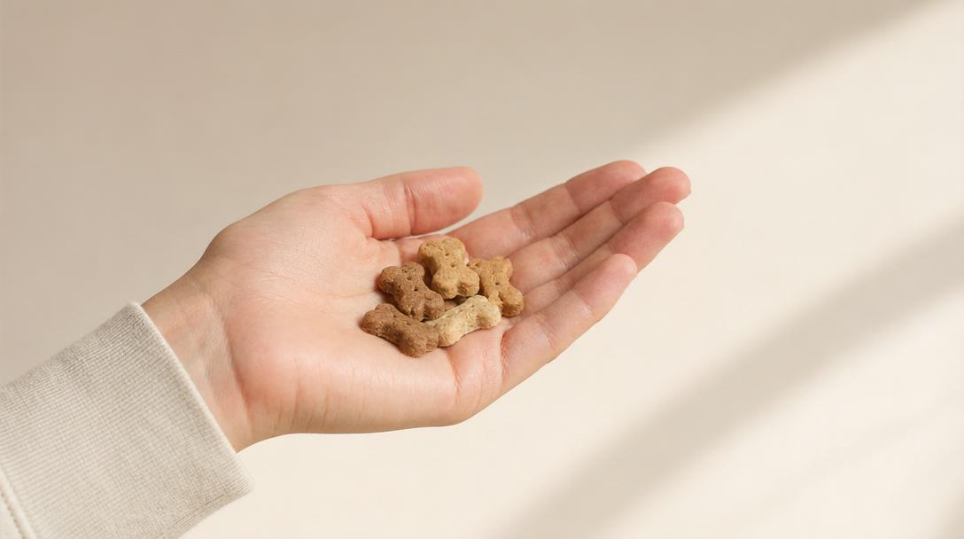 7 Obedience Training Tips That Actually Work in 2026