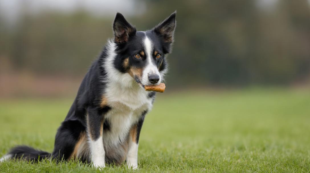 Step-by-Step Guide to Obedience Training for Dogs in 2026