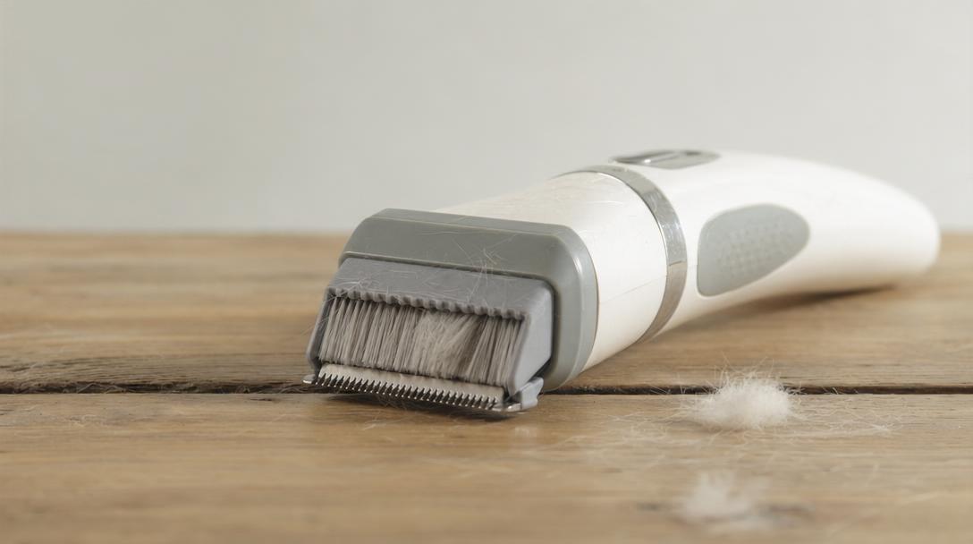 Essential Strategies for Pet Grooming Professionals in 2026: Elevating Your Expertise and Business