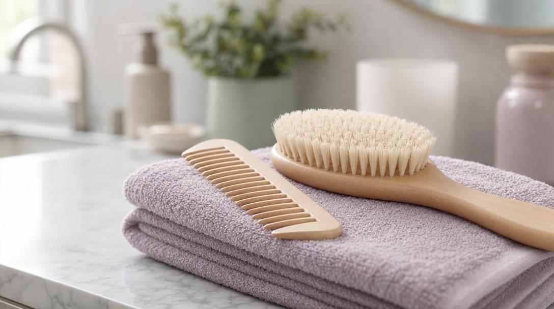 Essential Pet Grooming Tips for 2026: Avoiding Common Mistakes