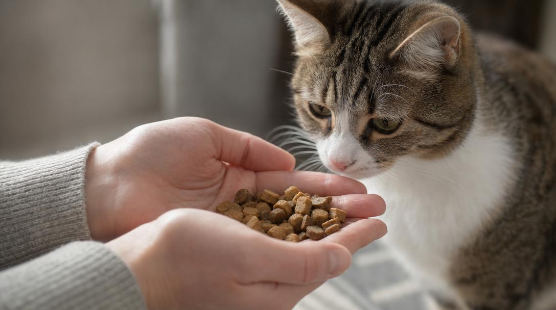 5 Critical Pet Sitting Near Me Mistakes to Avoid in 2026