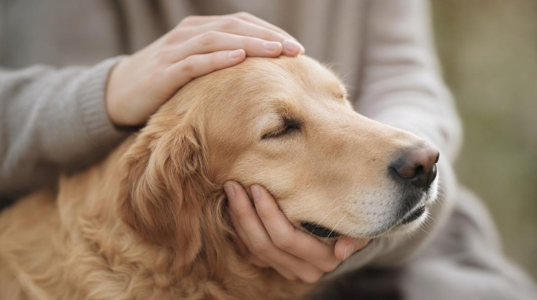 5 Critical Strategies for Pet Sitting Professionals to Excel in 2026