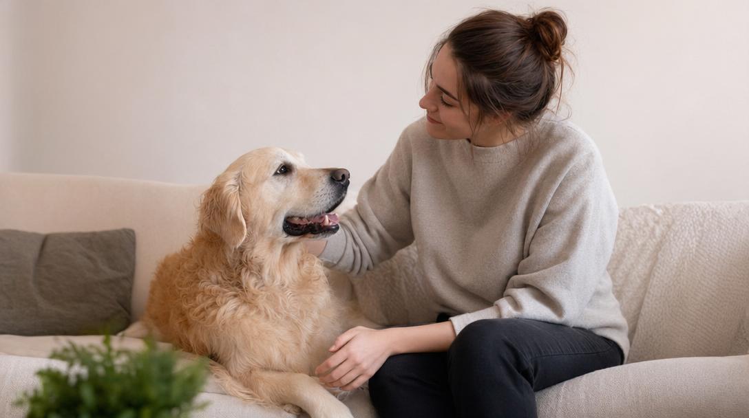 7 Pet Sitting Service Essentials for 2026: Avoiding Costly Mistakes