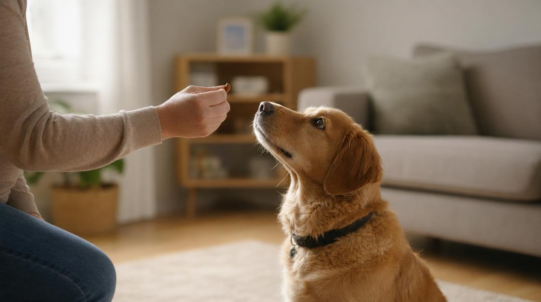 Essential Pet Sitting Tips for 2026: How to Prepare Your Home and Sitter