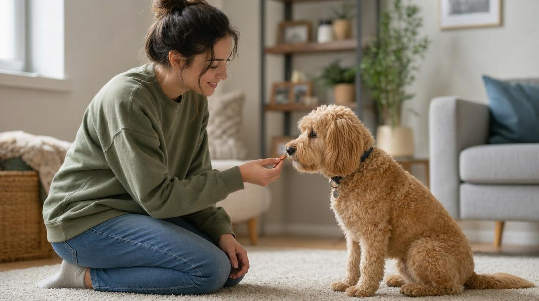 Step-by-Step Guide to Hiring and Working with a Pet Sitting Service in 2026